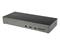 StarTech DK31C2DHSPDUE USB-C Triple 4K Dock 100W PD – kuva 3