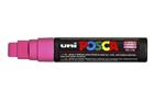 UNI POSCA PC-17K 56 PINK MAALIKYNä?