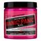 Manic Panic Classic Creme 237 ml Cotton Candy – kuva 4
