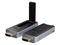 Marmitek Stream S2 Pro Wireless Presentation System – kuva 3