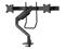 Neomounts DS75S-950BL2 – kuva 5