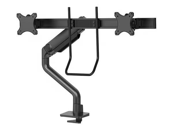 Neomounts DS75S-950BL2
