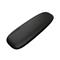 ASUS Cobble SSD Enclosure - Black – kuva 8