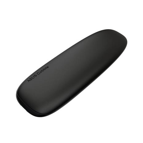 ASUS Cobble SSD Enclosure - Black