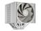 DeepCool Assassin VC Elite White - CPU-ilmajäähdytin - Max 30 dBA – kuva 5