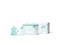 Tous Baby Lapset 2 kpl – kuva 4