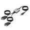 StarTech.com 2P6FFC-USB-SERIAL – kuva 6
