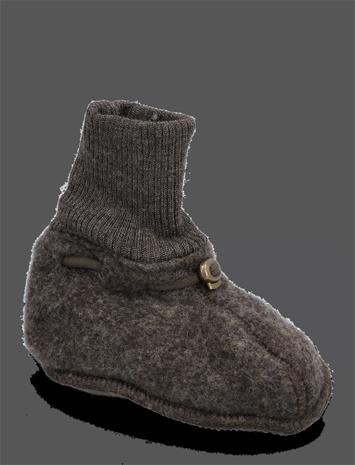 MIK9815NOOS_228913405