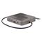 StarTech 102B-USBC-MULTIPORT USB-C Dual 4K HDMI Adapter – kuva 6
