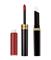 Max Factor Lipfinity 2-Step 115 Confident 4 ml – kuva 3