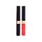 Max Factor Lipfinity 2-Step 115 Confident 4 ml – kuva 4