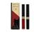 Max Factor Lipfinity 2-Step 115 Confident 4 ml – kuva 5