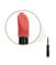 Max Factor Lipfinity 2-Step 115 Confident 4 ml – kuva 7