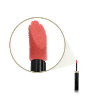 Max Factor Lipfinity 2-Step 115 Confident 4 ml