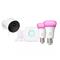 Philips Secure starter kit with camera – kuva 4
