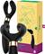 Satisfyer Endless Fun Vibraattori – kuva 4
