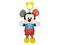 Clementoni Baby Mickey First Activities – kuva 2