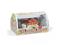 Spin Master Melissa & Doug - Scoop & Serve Ice Cream Counter, Play Kitchen – kuva 8