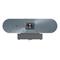 BenQ DV01K Zoom Certified Board Camera, konferenssikamera – kuva 6