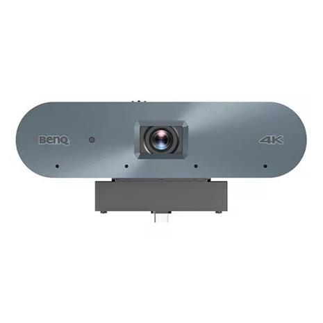 BenQ DV01K Zoom Certified Board Camera, konferenssikamera