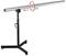 Rems Pipe support herkules 3B – kuva 4