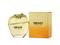 DKNY Nectar Love - EdP 100 ml – kuva 7