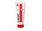 Lacer Toothpaste 200ml – kuva 2
