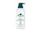 Dr. Tree Sensitive Scalp Shampoo 400ml – kuva 2