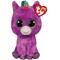 TY T36328 – kuva 5