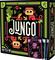 Jungo – kuva 2