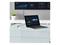 USB-C TO VGA ADAPTER - WHITE – kuva 5
