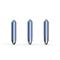Cricut Replacement Foil Transfer Tool Tips. – kuva 5