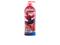 Marvel Spiderman Bubblebath & Shampoo 2in1 1000 ml – kuva 4