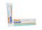 Sensilacer Toothpaste 75ml – kuva 2