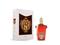 Xerjoff Casamorati 1888 - EdP 100 ml – kuva 4