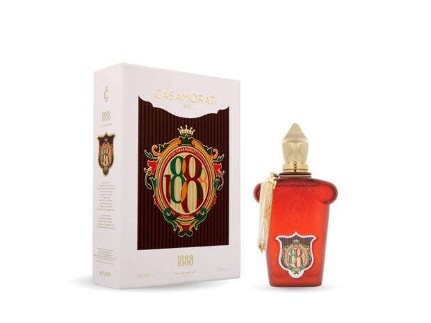 Xerjoff Casamorati 1888 - EdP 100 ml
