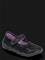 SUP1-006271_228893247 – kuva 2