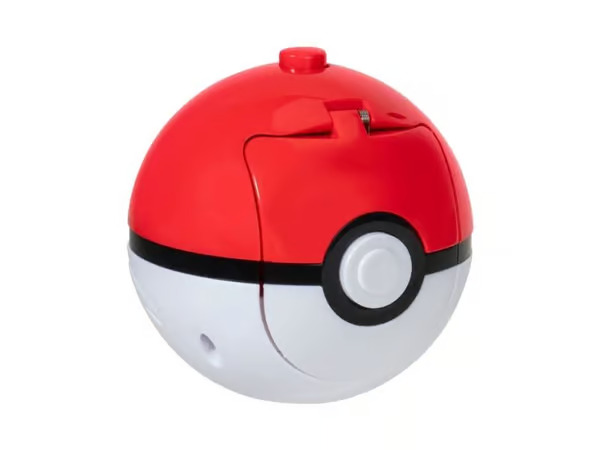 Pokémon Battle Spinner Charmander – kuva 4/4