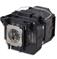 CoreParts ML12354 projector lamp 230 W – kuva 4
