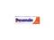Dentaid Desensin Plus Toothpaste – kuva 2