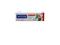Dentaid Vitis Junior Gel 75ml Toothpaste – kuva 2