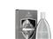 Poseidon Sport Edt miehille, 150 ml – kuva 3