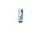 Lacer Gingilacer Toothpaste 200ml – kuva 2