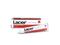 Lacer Toothpaste 125ml – kuva 2