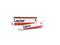 Lacer Toothpaste With Fluoride 75ml – kuva 2