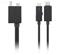 Lenovo Split Cable - Thunderbolt cable - 67 cm – kuva 6