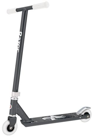Razor Pro-X, potkulauta