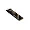 MSI S78-440Q550-P83 – kuva 7