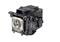 CoreParts ML12107 projector lamp 200 W – kuva 4