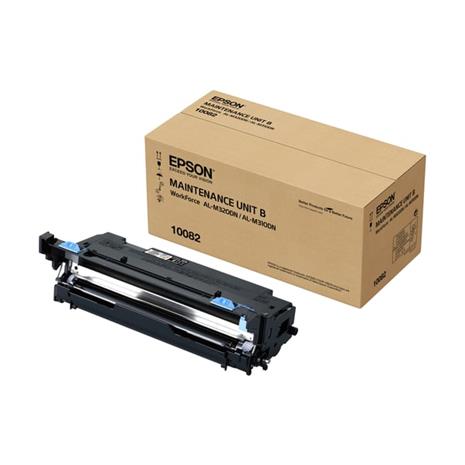 Epson Unit B (PCU) - vedligeholdelseskit - Huoltosetti